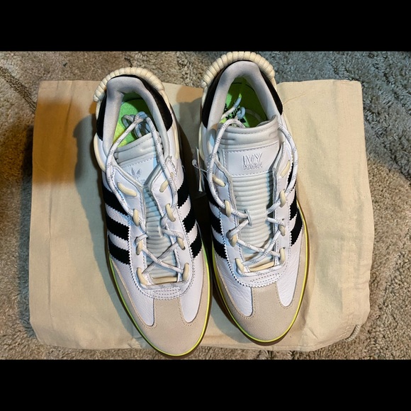 IVY PARK | Shoes | Adidas Ivy Park | Poshmark